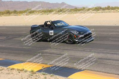 media/Apr-12-2024-Canyon Run Sundays (Fri) [[ae99c30423]]/2-Advanced (Red)/Session 4 (Turn 3 Inside)/